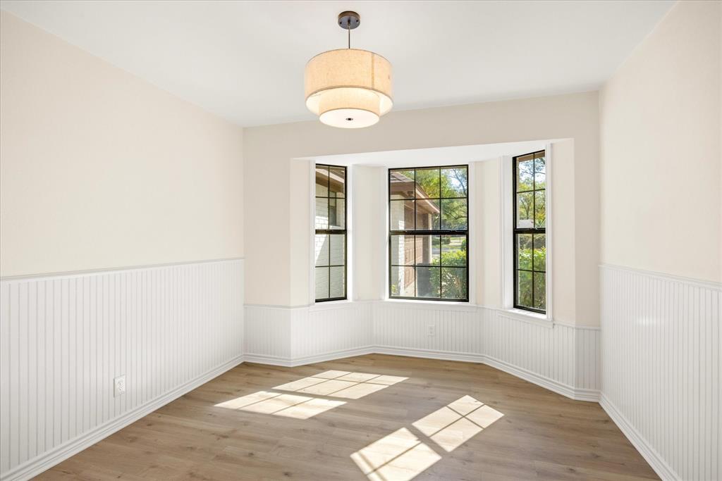 Pecan Plantation - Residential