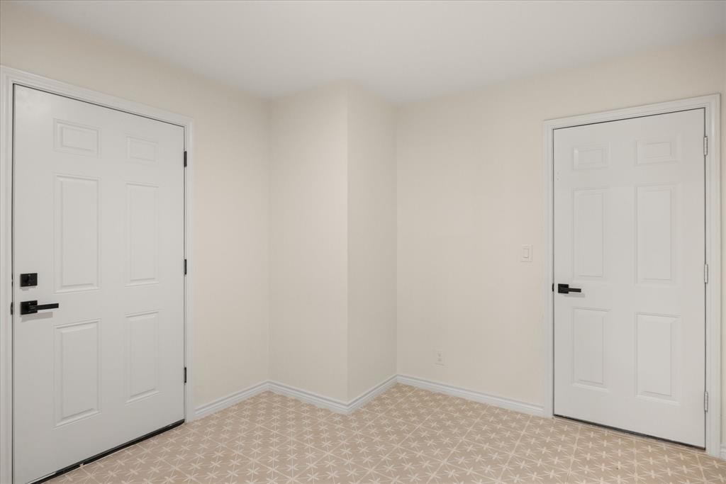 Pecan Plantation - Residential