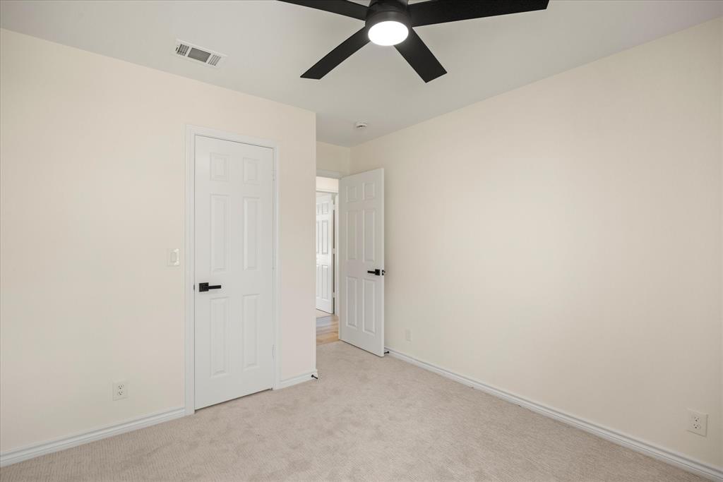 Pecan Plantation - Residential