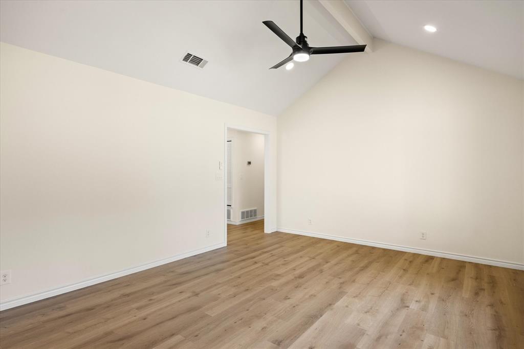 Pecan Plantation - Residential