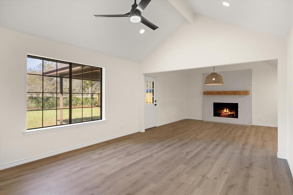 Pecan Plantation - Residential