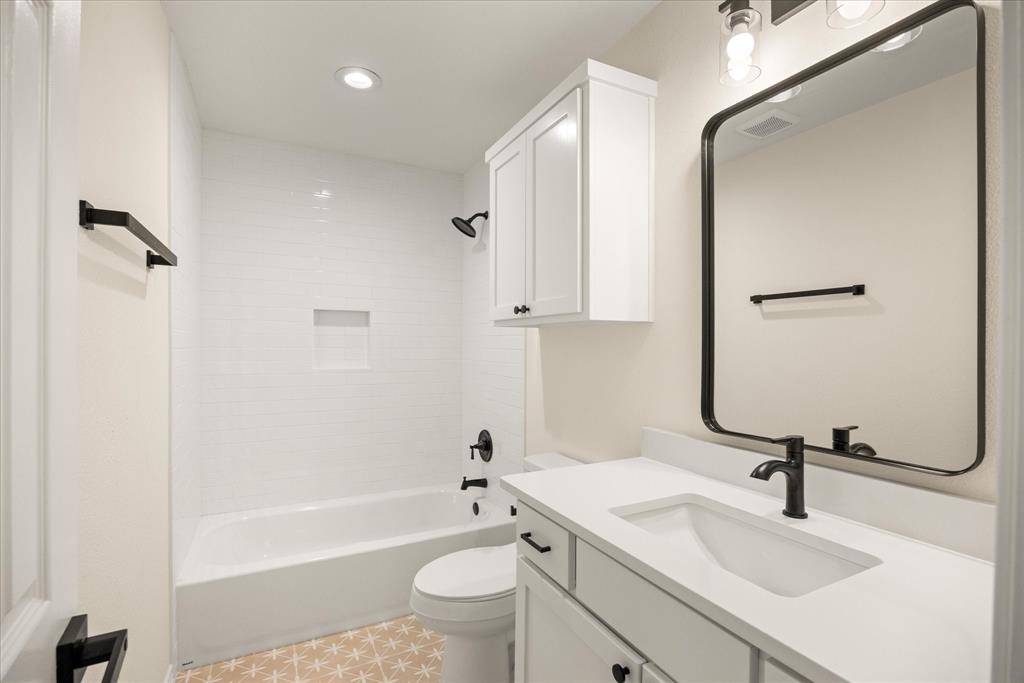 Pecan Plantation - Residential