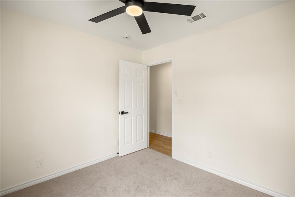 Pecan Plantation - Residential