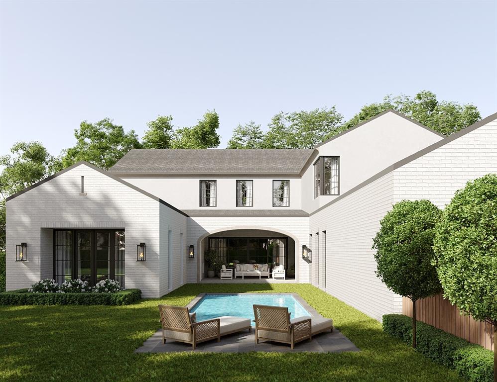 Windsor Park 03 - Residential