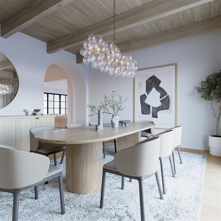 Windsor Park 03 - Residential