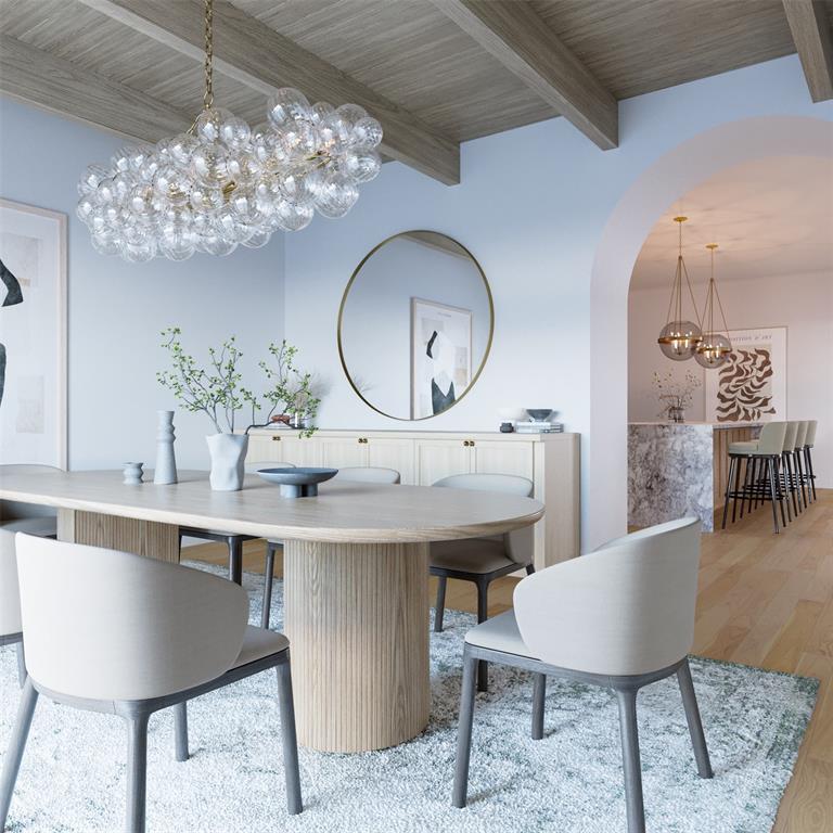 Windsor Park 03 - Residential