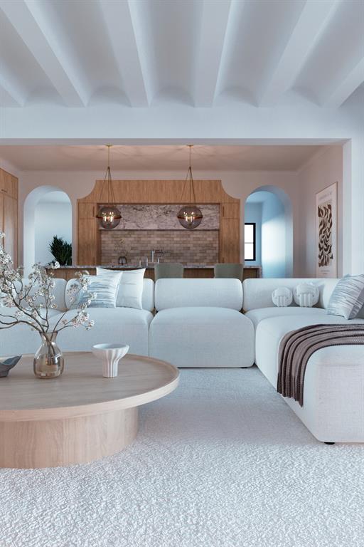 Windsor Park 03 - Residential