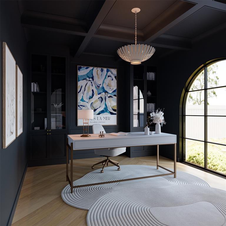 Windsor Park 03 - Residential