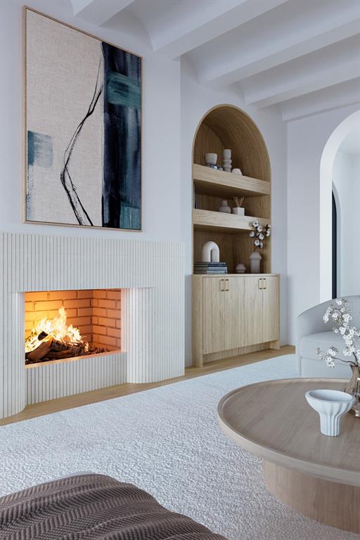 Windsor Park 03 - Residential