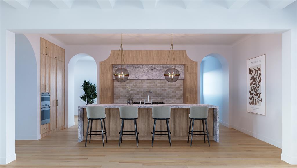 Windsor Park 03 - Residential