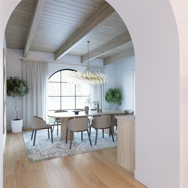 Windsor Park 03 - Residential