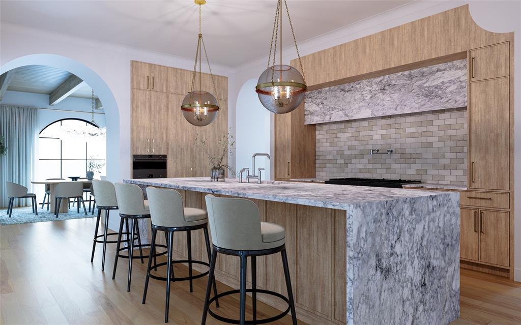 Windsor Park 03 - Residential