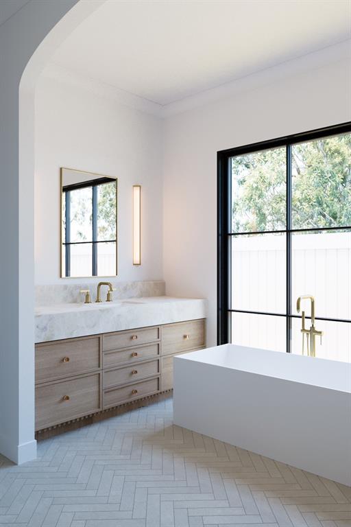 Windsor Park 03 - Residential