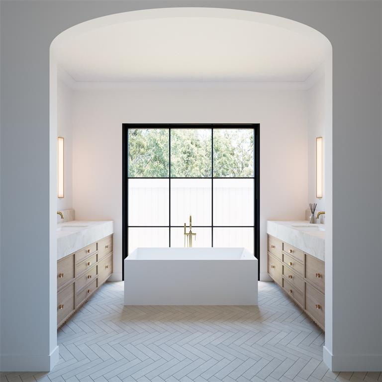 Windsor Park 03 - Residential