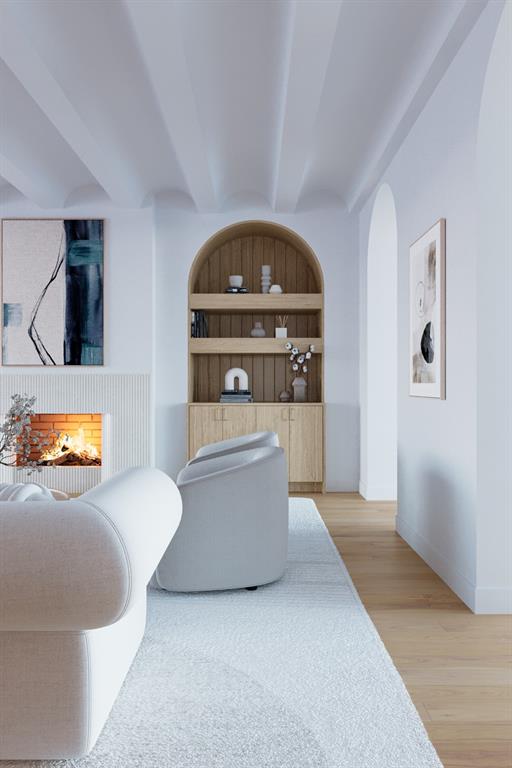 Windsor Park 03 - Residential