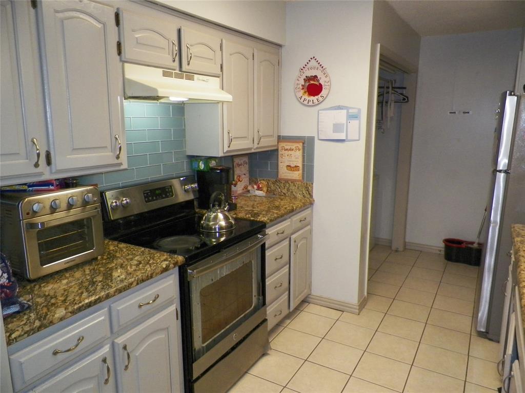 Palmnold Meadows - Residential