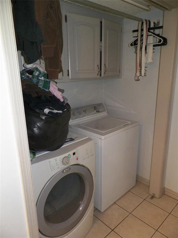 Palmnold Meadows - Residential