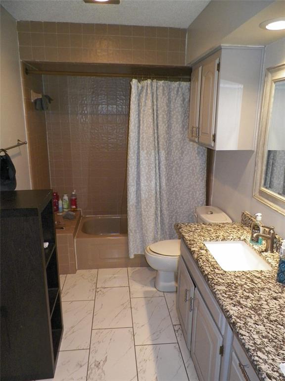 Palmnold Meadows - Residential