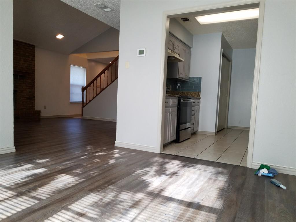 Palmnold Meadows - Residential