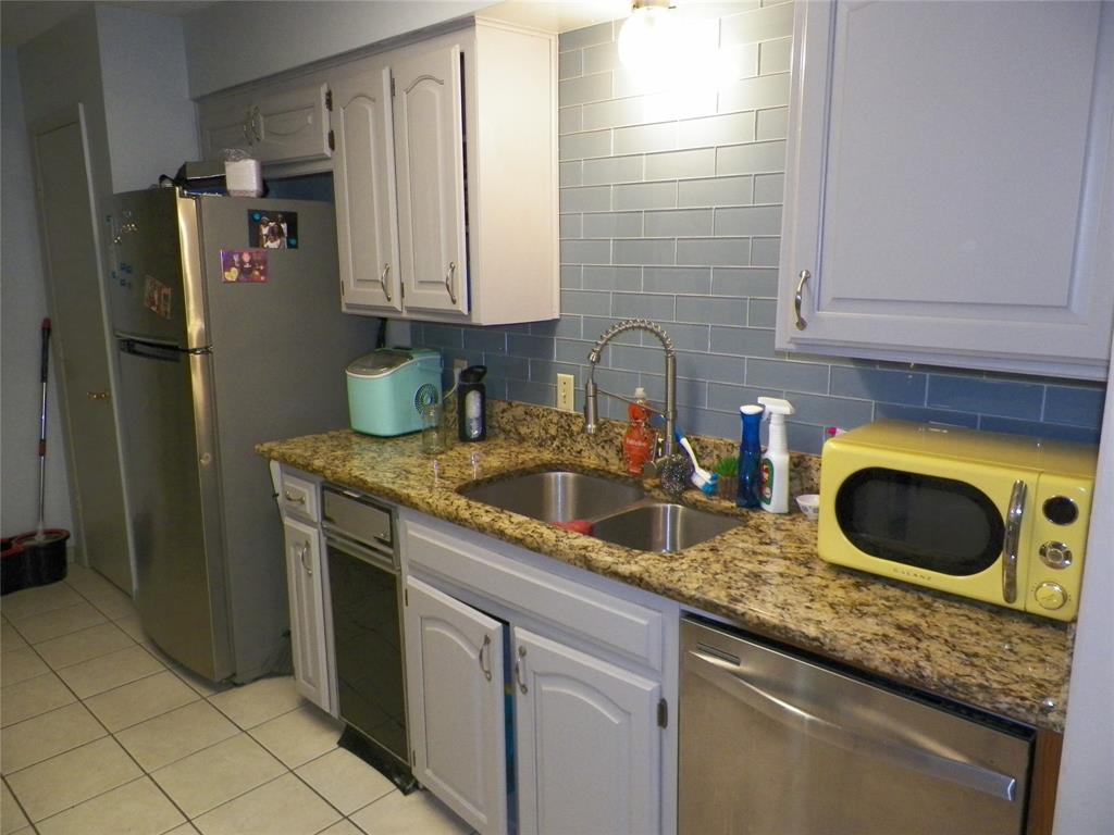 Palmnold Meadows - Residential