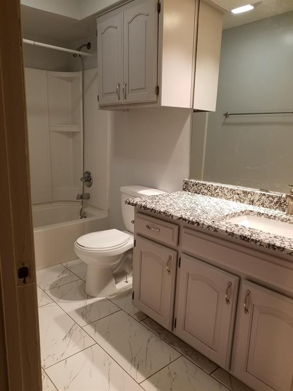 Palmnold Meadows - Residential