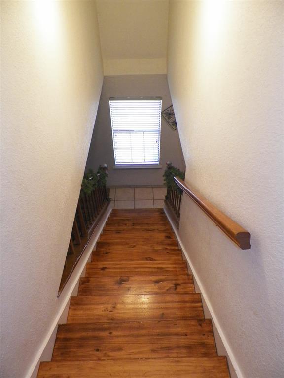 Palmnold Meadows - Residential