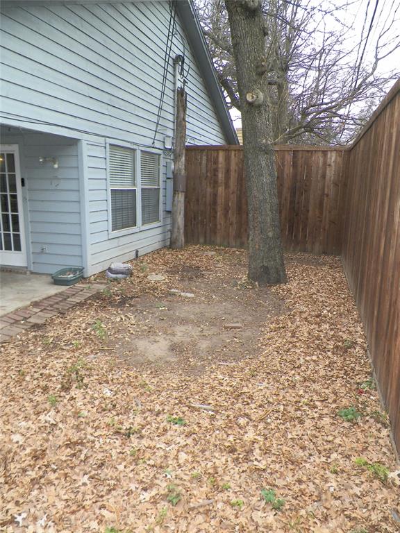 Palmnold Meadows - Residential