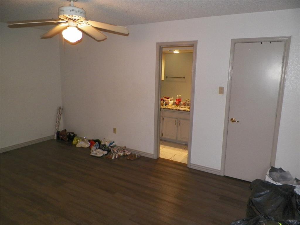 Palmnold Meadows - Residential