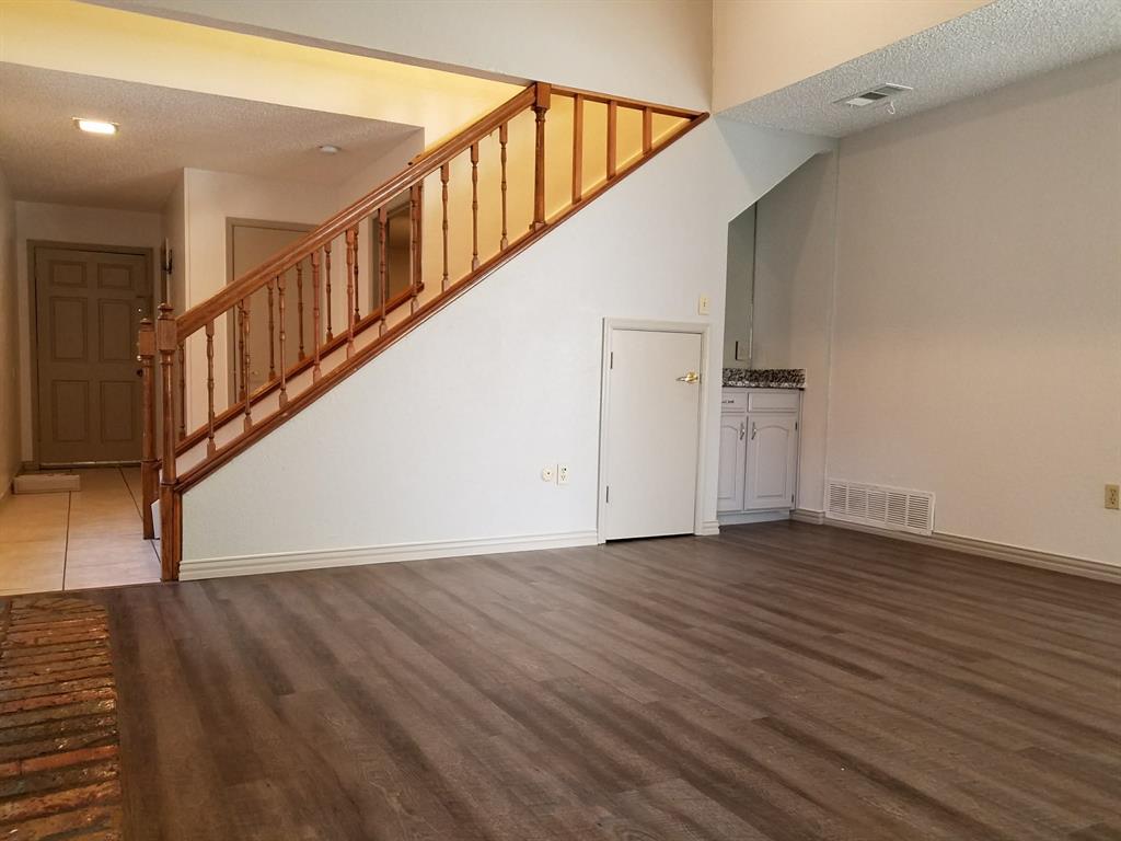 Palmnold Meadows - Residential