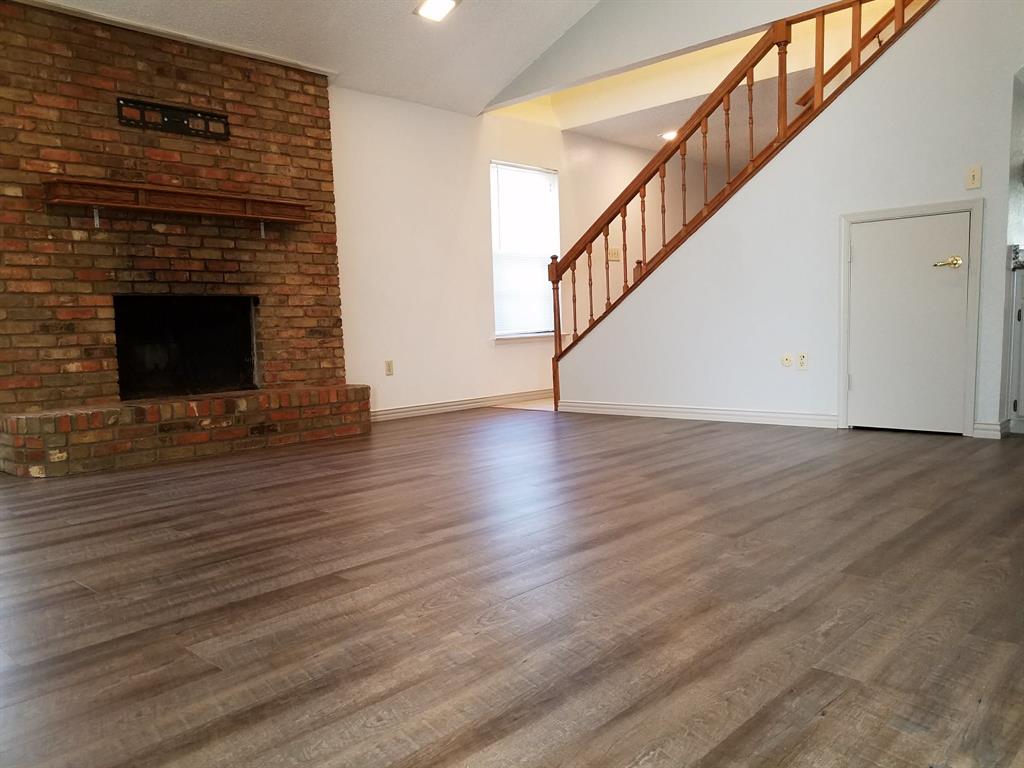 Palmnold Meadows - Residential