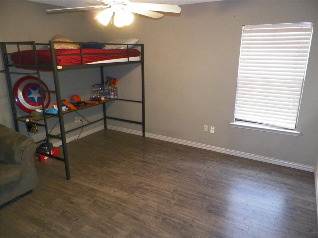 Palmnold Meadows - Residential