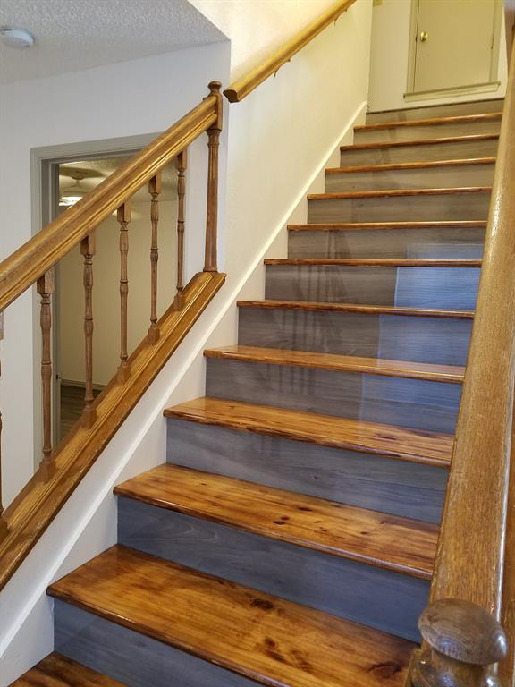 Palmnold Meadows - Residential