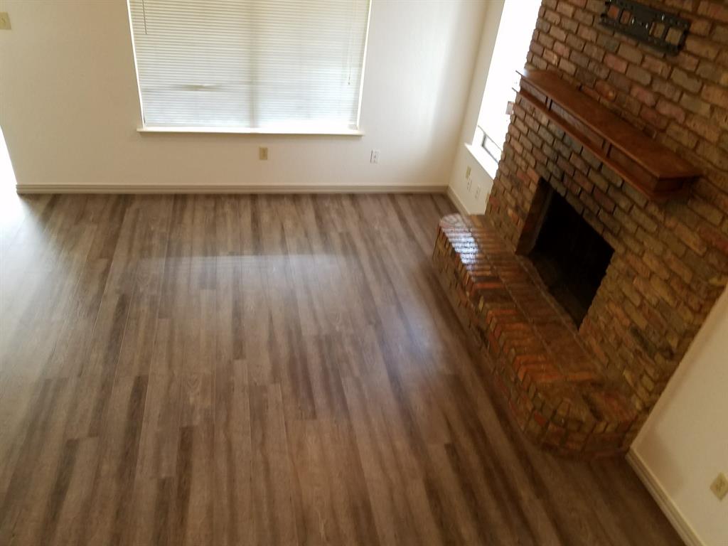 Palmnold Meadows - Residential