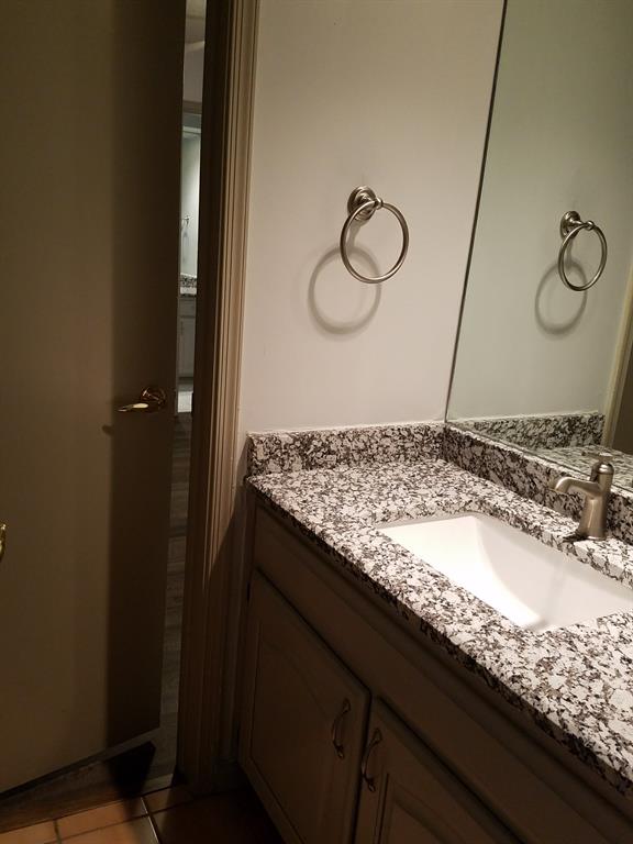 Palmnold Meadows - Residential