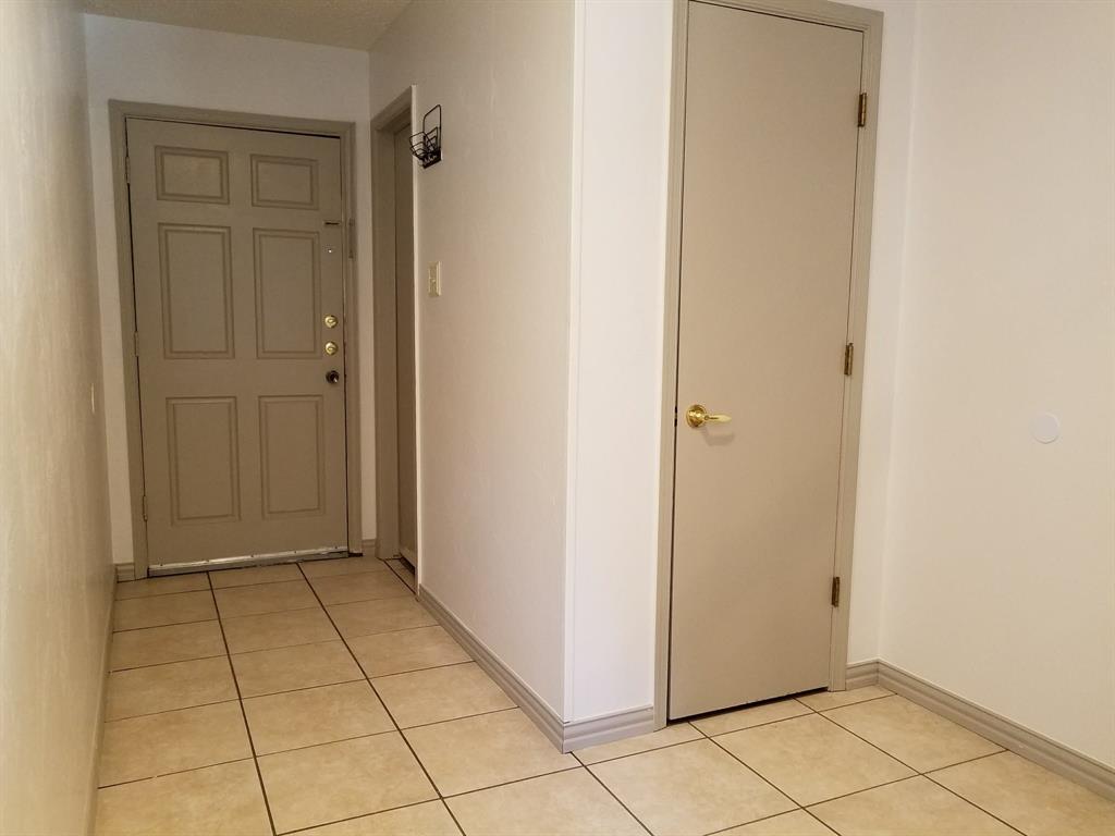 Palmnold Meadows - Residential