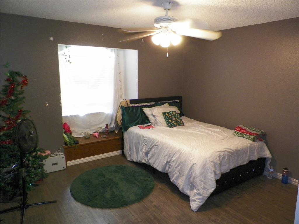 Palmnold Meadows - Residential