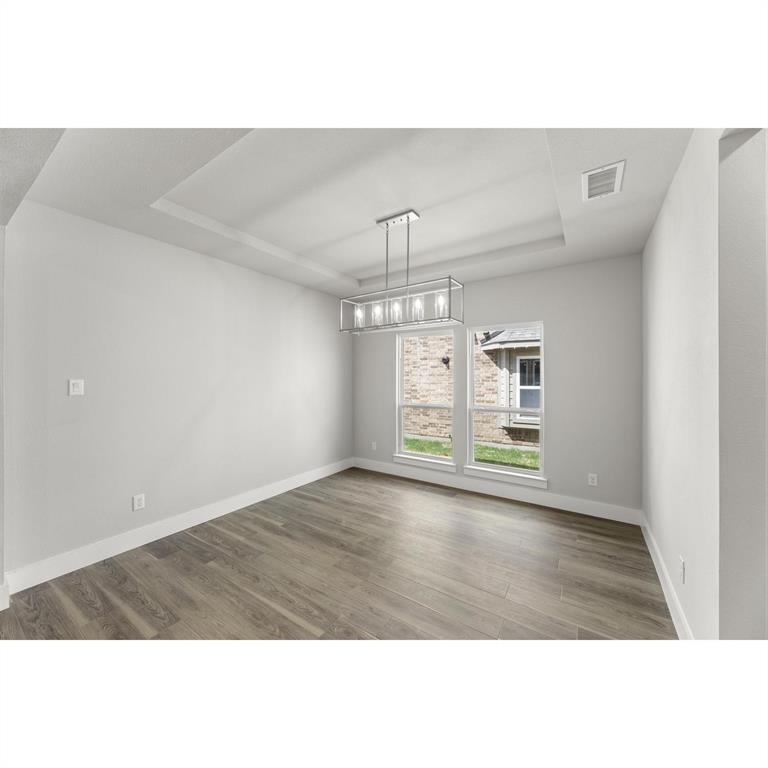 Edgewood Creek - Residential