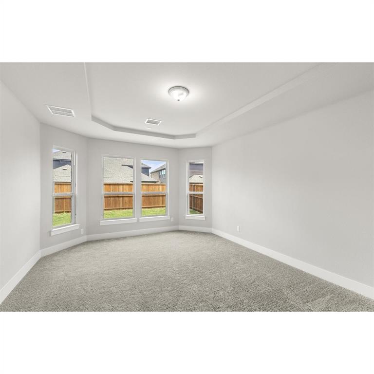 Edgewood Creek - Residential