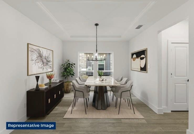 Edgewood Creek - Residential