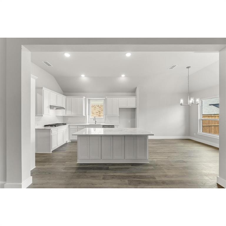 Edgewood Creek - Residential