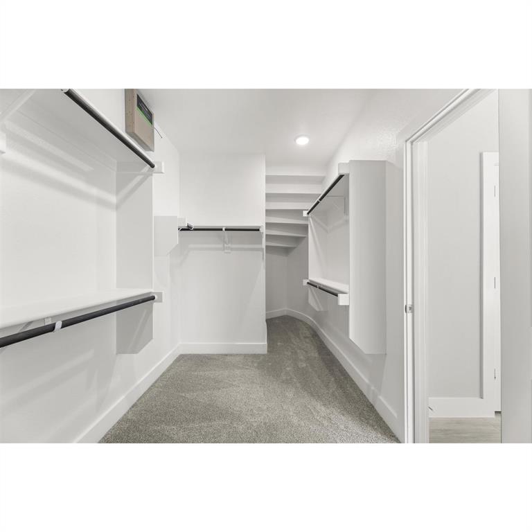 Edgewood Creek - Residential