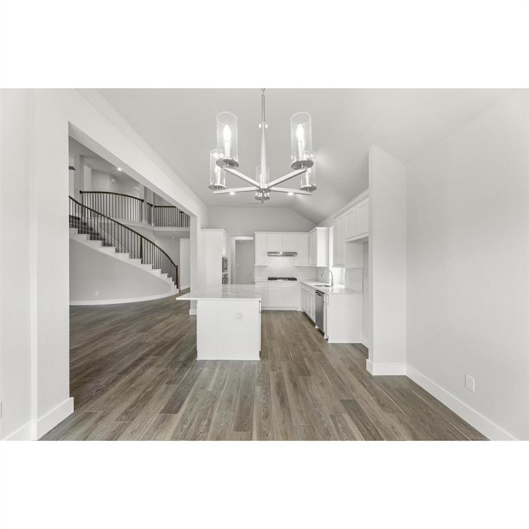 Edgewood Creek - Residential