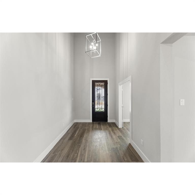 Edgewood Creek - Residential