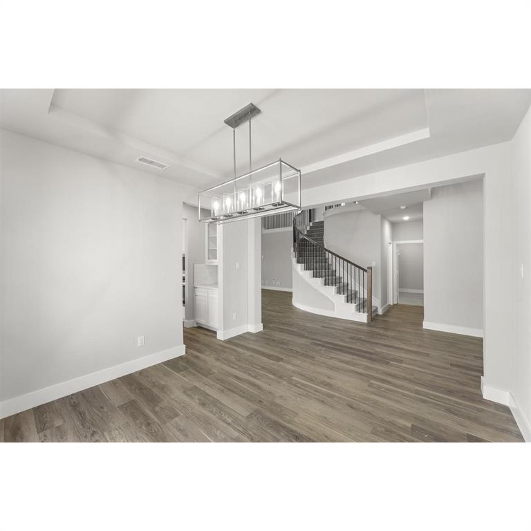 Edgewood Creek - Residential