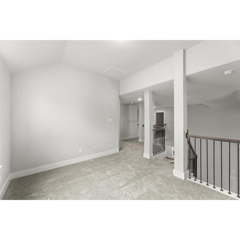 Edgewood Creek - Residential