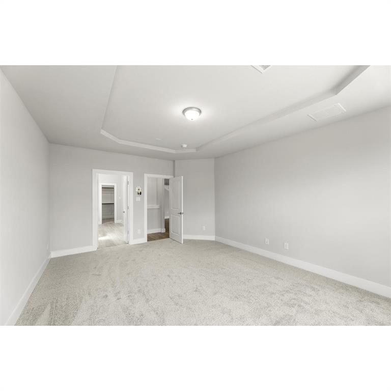 Edgewood Creek - Residential