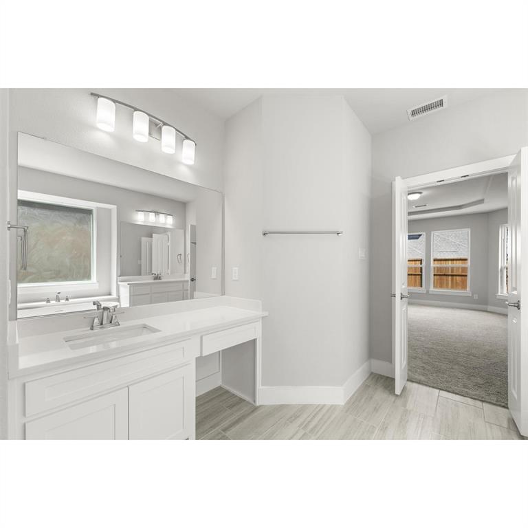 Edgewood Creek - Residential