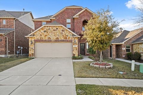 905 Barn Owl McKinney TX 75071