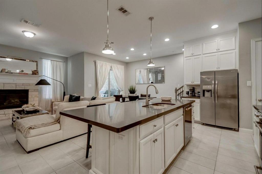 University Place Add Ph 1 - Residential Lease