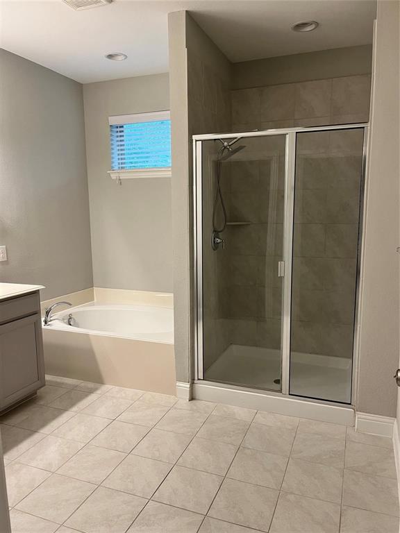 University Place Add Ph 1 - Residential Lease